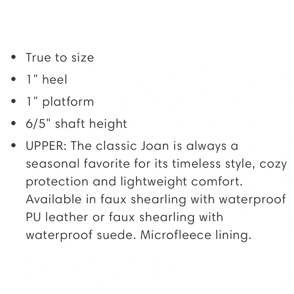 Sorel Explorer ll Joan Cozy Boot - Picture 10 of 12